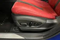 Lexus UX din 2022 cu 79.415 km - oferta LEX144452 - foto 24