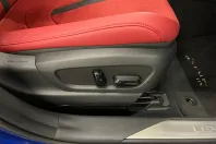 Lexus UX din 2022 cu 79.415 km - oferta LEX144452 - foto 25