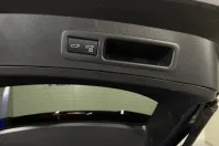 Lexus UX din 2022 cu 79.415 km - oferta LEX144452 - foto 26