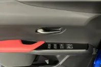 Lexus UX din 2022 cu 79.415 km - oferta LEX144452 - foto 27