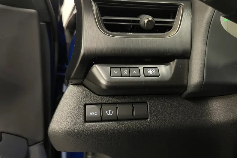 Lexus UX din 2022 cu 79.415 km - oferta LEX144452 - foto 28