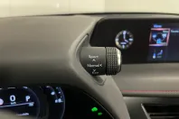 Lexus UX din 2022 cu 79.415 km - oferta LEX144452 - foto 29