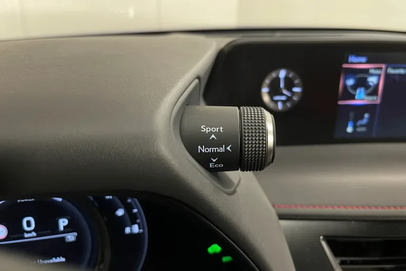 Lexus UX din 2022 cu 79.415 km - oferta LEX144452 - foto 29