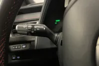 Lexus UX din 2022 cu 79.415 km - oferta LEX144452 - foto 30