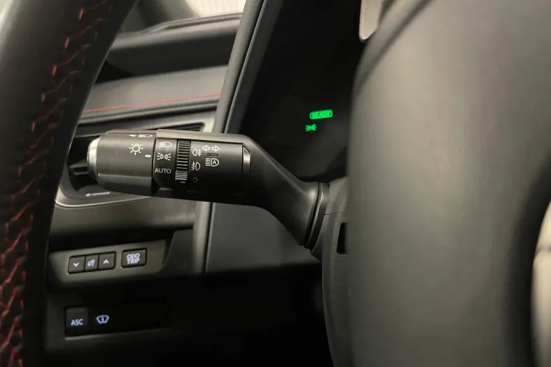 Lexus UX din 2022 cu 79.415 km - oferta LEX144452 - foto 30