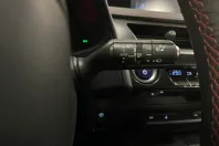 Lexus UX din 2022 cu 79.415 km - oferta LEX144452 - foto 31