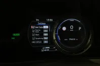 Lexus UX din 2022 cu 79.415 km - oferta LEX144452 - foto 32