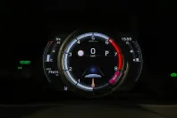 Lexus UX din 2022 cu 79.415 km - oferta LEX144452 - foto 34