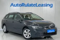 Volkswagen Golf din 2021 cu 102.445 km - oferta VOL144453 - foto 2