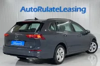 Volkswagen Golf din 2021 cu 102.445 km - oferta VOL144453 - foto 3