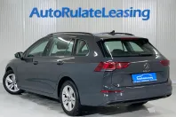 Volkswagen Golf din 2021 cu 102.445 km - oferta VOL144453 - foto 4