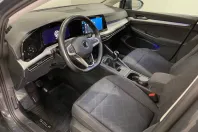 Volkswagen Golf din 2021 cu 102.445 km - oferta VOL144453 - foto 5