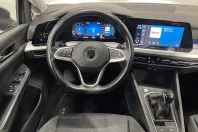 Volkswagen Golf din 2021 cu 102.445 km - oferta VOL144453 - foto 6