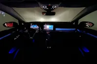 Volkswagen Golf din 2021 cu 102.445 km - oferta VOL144453 - foto 7