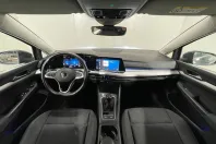 Volkswagen Golf din 2021 cu 102.445 km - oferta VOL144453 - foto 8