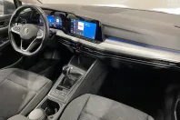 Volkswagen Golf din 2021 cu 102.445 km - oferta VOL144453 - foto 9