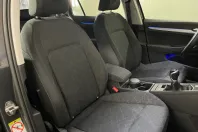 Volkswagen Golf din 2021 cu 102.445 km - oferta VOL144453 - foto 10