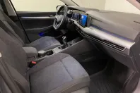 Volkswagen Golf din 2021 cu 102.445 km - oferta VOL144453 - foto 11