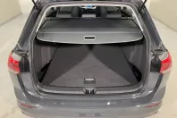 Volkswagen Golf din 2021 cu 102.445 km - oferta VOL144453 - foto 13