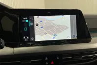 Volkswagen Golf din 2021 cu 102.445 km - oferta VOL144453 - foto 14