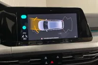 Volkswagen Golf din 2021 cu 102.445 km - oferta VOL144453 - foto 15