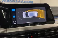 Volkswagen Golf din 2021 cu 102.445 km - oferta VOL144453 - foto 16