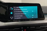 Volkswagen Golf din 2021 cu 102.445 km - oferta VOL144453 - foto 17