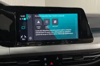 Volkswagen Golf din 2021 cu 102.445 km - oferta VOL144453 - foto 18