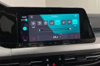 Volkswagen Golf din 2021 cu 102.445 km - oferta VOL144453 - foto 19