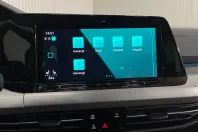 Volkswagen Golf din 2021 cu 102.445 km - oferta VOL144453 - foto 21