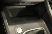 Volkswagen Golf din 2021 cu 102.445 km - oferta VOL144453 - foto 22