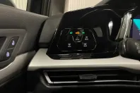 Volkswagen Golf din 2021 cu 102.445 km - oferta VOL144453 - foto 23