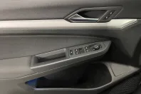 Volkswagen Golf din 2021 cu 102.445 km - oferta VOL144453 - foto 24