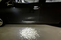 Volkswagen Golf din 2021 cu 102.445 km - oferta VOL144453 - foto 25