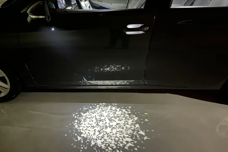 Volkswagen Golf din 2021 cu 102.445 km - oferta VOL144453 - foto 25