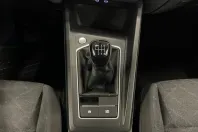 Volkswagen Golf din 2021 cu 102.445 km - oferta VOL144453 - foto 26