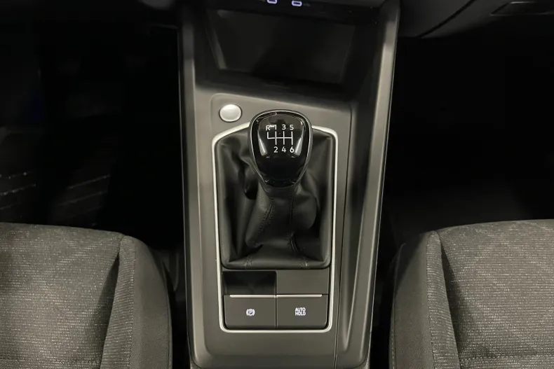 Volkswagen Golf din 2021 cu 102.445 km - oferta VOL144453 - foto 26