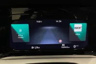 Volkswagen Golf din 2021 cu 102.445 km - oferta VOL144453 - foto 27