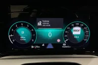 Volkswagen Golf din 2021 cu 102.445 km - oferta VOL144453 - foto 28