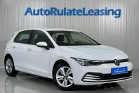 Volkswagen Golf din 2020 cu 112.693 km - oferta VOL144454 - foto 2