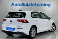 Volkswagen Golf din 2020 cu 112.693 km - oferta VOL144454 - foto 3