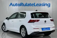 Volkswagen Golf din 2020 cu 112.693 km - oferta VOL144454 - foto 4