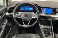 Volkswagen Golf din 2020 cu 112.693 km - oferta VOL144454 - foto 6