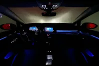 Volkswagen Golf din 2020 cu 112.693 km - oferta VOL144454 - foto 7