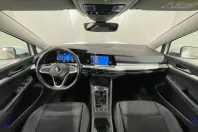 Volkswagen Golf din 2020 cu 112.693 km - oferta VOL144454 - foto 8