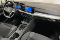 Volkswagen Golf din 2020 cu 112.693 km - oferta VOL144454 - foto 9