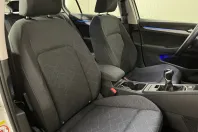 Volkswagen Golf din 2020 cu 112.693 km - oferta VOL144454 - foto 10