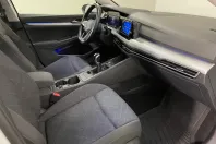 Volkswagen Golf din 2020 cu 112.693 km - oferta VOL144454 - foto 11