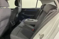 Volkswagen Golf din 2020 cu 112.693 km - oferta VOL144454 - foto 12