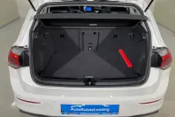 Volkswagen Golf din 2020 cu 112.693 km - oferta VOL144454 - foto 13